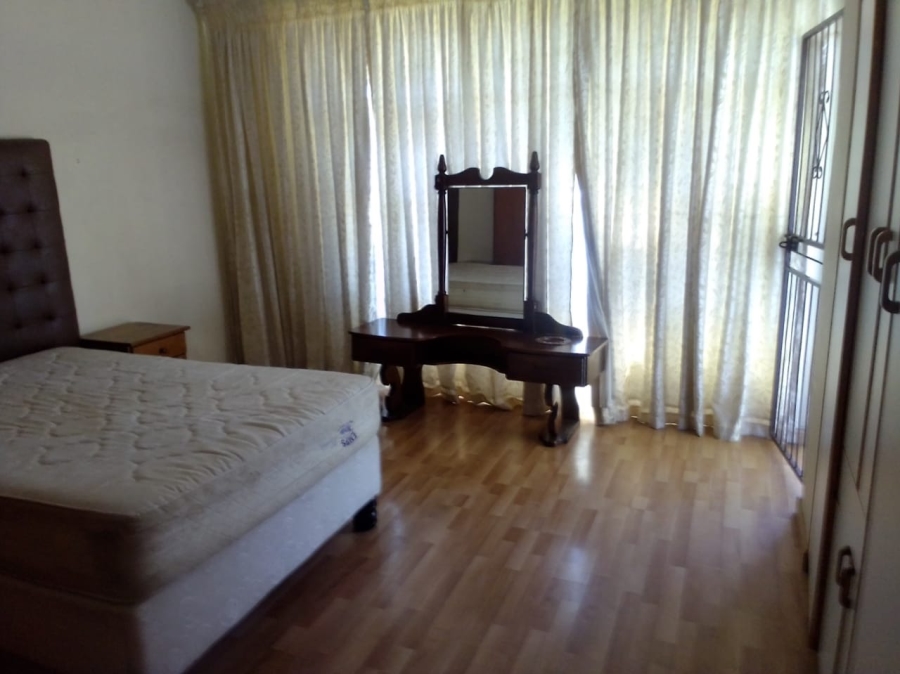 2 Bedroom Property for Sale in Southernwood Eastern Cape